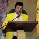 Daniel Muttaqien Diduga Terlibat Gratifikasi Yang Diterima Bupati Indramayu