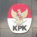 KPK: Pemblokiran Rekening Kewenangan Penyidik