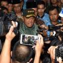 Gatot Nurmantyo: Penyebaran Hoax Bagian Dari Proxy War