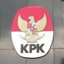 KPK Salahi Prosedur Dalam Penetapan Tersangka Wali Kota Batu