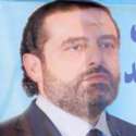 Saad Hariri Tunda Pengunduran Diri Dari Kursi PM Lebanon