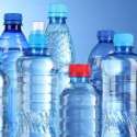 Bisnis Air Minum Kemasan Diramal Tumbuh 9 Persen