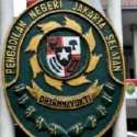 Ternyata, Setnov Sudah Ajukan Lagi Praperadilan Ke PN Jaksel