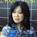 Siane Indriani: Selain Pekerjakan Anak Di Bawah Umur, Masih Banyak Lagi Pelanggaran Lain