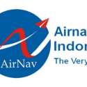 Airnav Jalankan Operasional Navigasi Dari Ruang Darurat