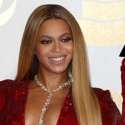Beyonce Jadi Penyanyi Wanita Dengan Bayaran Tertinggi Tahun Ini