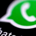 Satu Juta Orang Terkecoh WhatsApp Palsu Di Play Store