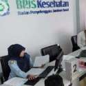 BPJS Kes dan BPJS-TK Bakal Telusuri Keluhan PHL Sudin LH Jakut