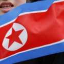 AS Diam-diam Coba Dialog Langsung Dengan Korut?