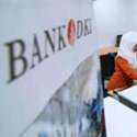 Bank DKI Ingin Lebih Dekat Pedagang