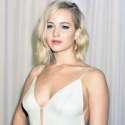 Jennifer Lawrence, Putus Dengan Sutradara