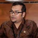 Pusdikham Uhamka Usul PP Muhammadiyah <i>Judicial Review</i> UU Ormas