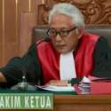 Hakim Cepi Tak Lagi Ditunjuk Pimpin Sidang Praperadilan Setnov