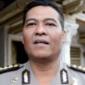 Polisi Minta Masyarakat Jangan Suuzon Soal Kecelakaan Novanto