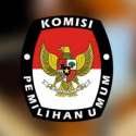 KPU Jadi Pendengar Budiman Pada Sidang Bawaslu Hari Ini