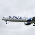 Pengadilan Jerman Putuskan Maskapai Kuwait Tak Bersalah Usir Warga Israel