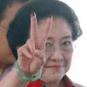 Mungkinkah Megawati Selamatkan Yasonna, Ganjar Dan Olly?
