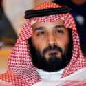 Akankah Mohammed Bin Salman Naik Tahta Pekan Ini?