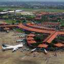Tiga Bandara di Aceh Dikelola Pusat untuk Menjaga Kepentingan Nasional