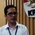 KPK Periksa Hakim Pelayaran,Staf Kemenhub Dan PNS Hubla