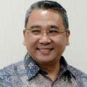 Eko Putro Sandjoyo: Kemiskinan Di Desa Enggak Naik Saja Sudah Prestasi Luar Biasa, Apalagi Turun...