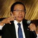 Rizal Ramli: Satu-satunya Pemerintahan Yang Kurangi Utang Hanya Era Gus Dur