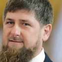 Presiden Chechnya Siap Mundur, Kremlin Persiapkan Pengganti