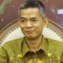 Wahyu Setiawan: Sipol Memang Belum Didaftarkan Ke Kominfo, Tapi Bukan Berarti Ilegal