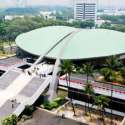Fraksi PKS Tolak Pembangunan Gedung Baru DPR