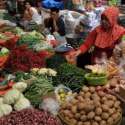 Pemerintah Jangan Menutup Diri Dari Impor