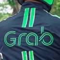 Komnas Perempuan Desak Manajemen Transportasi Grab Dievaluasi