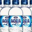 Bisnis Aqua Terbukti Tak Main Monopoli