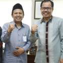 Akses Dana Bergulir Untuk Santriprenuer Dipermudah