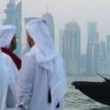Qatar Klaim Jadi Salah Satu Negara Teraman Di Dunia
