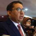 Kasus Novel Masih Gelap, Fadli Zon Usul Pembentukan TGPF