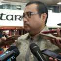 Golkar Ikut Bantu Kaji SPDP Setnov