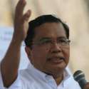 Rizal Ramli: Menteri Jokowi Salah Kaprah, Sekuritisasi Diartikan Jual Aset Negara
