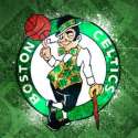 Celtics Jaga Dominasi