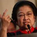 Megawati Tak Pernah Lupa Teror Granat Pada Bung Karno