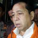 Lima Poin Hasil Rapat Pleno, Setya Novanto Masih Aman