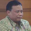 Ketua Bawaslu: Pengawas Pemilu Harus Siap Tidak Disukai