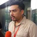 Sebagai Junior, Wasekjen Golkar Mau Jadi Saksi Meringankan Bagi Novanto