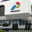 Pengamat: Pertamina Gagal Efisiensi Di Bawah Elia Massa