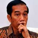 Batu-Batu Sandungan Jokowi Di Pilpres 2019?