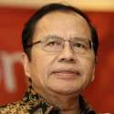 Rizal Ramli: Beban Hidup Semakin Berat Jika RUU PNBP Disahkan