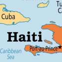AS Akhiri Status Terlindungi Bagi Warga Haiti Tahun 2019