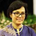 Sri Mulyani Tak Mau Neror Rakyat