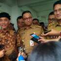 Prasetyo Berharap Anies-Sandi Gelar Coffee Morning Balasan