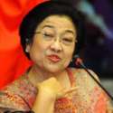 Dewan Pakar ICMI: Polisi Harus Segera Proses Megawati Soekarnoputri!