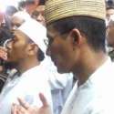 Sandiaga: Insya Allah Masyarakat Bisa Manfaatkan Monas Untuk Kegiatan Keagamaan